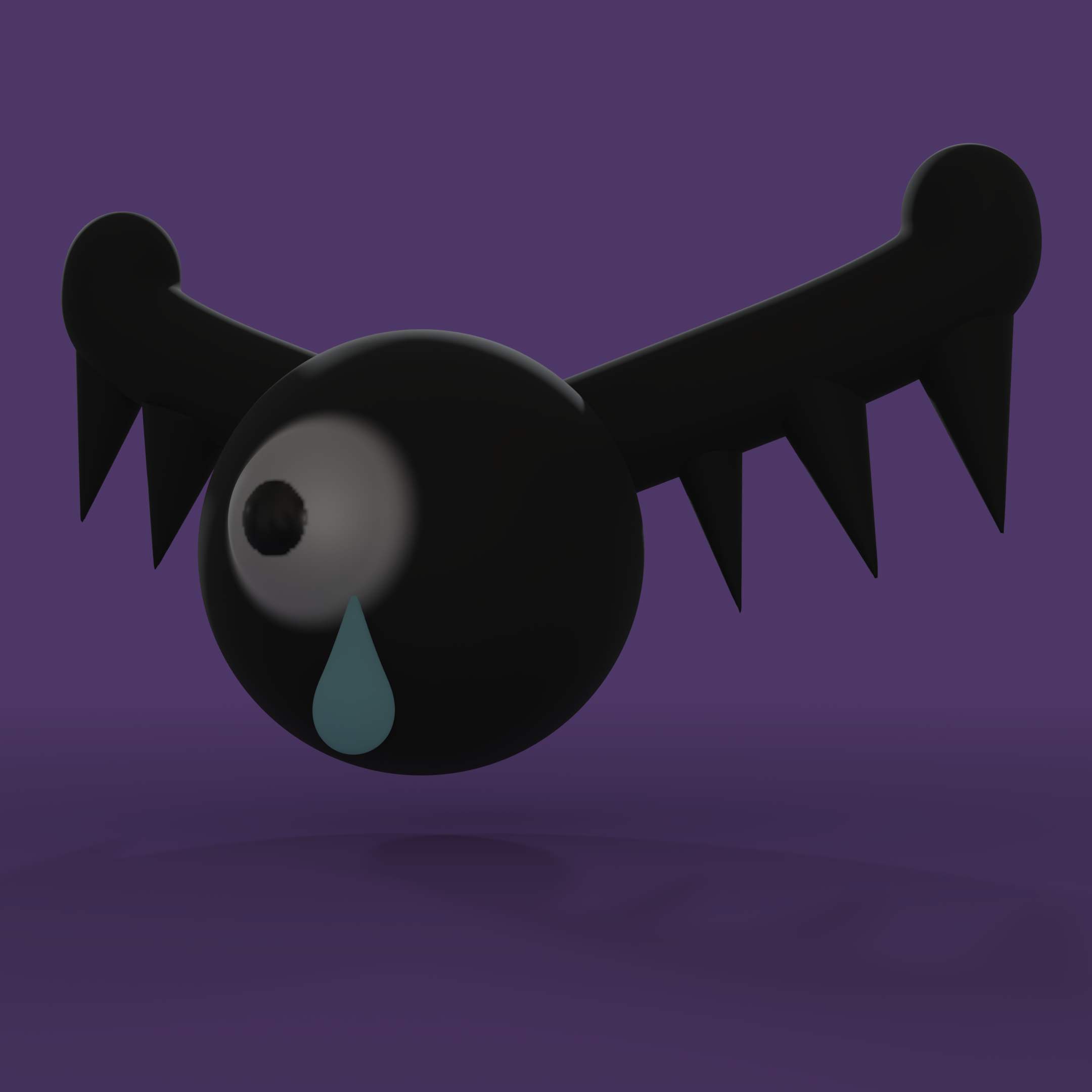 作品1のサムネイル